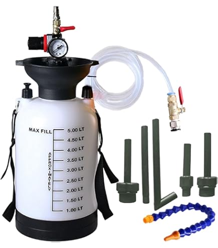 Amazon | SUBARU (スバル) 純正部品 オイル ポンプ アセンブリ